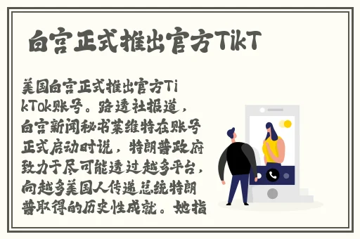 一二三四在线观看高清韩国视频