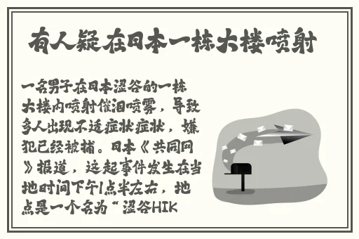本网站只适合十八岁以上人士