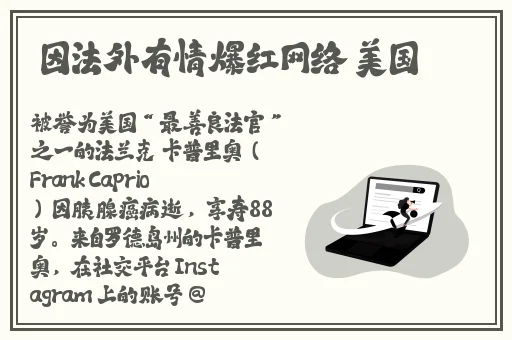 能免费看AV的网站