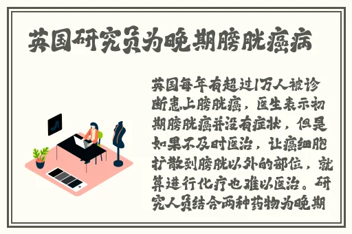txvlogcom糖心官网在线进入