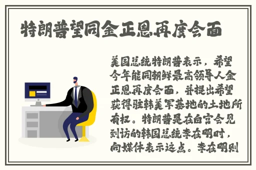 99久久久无码国产精品9